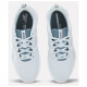 Reebok Flexagon Energy 4 Tr